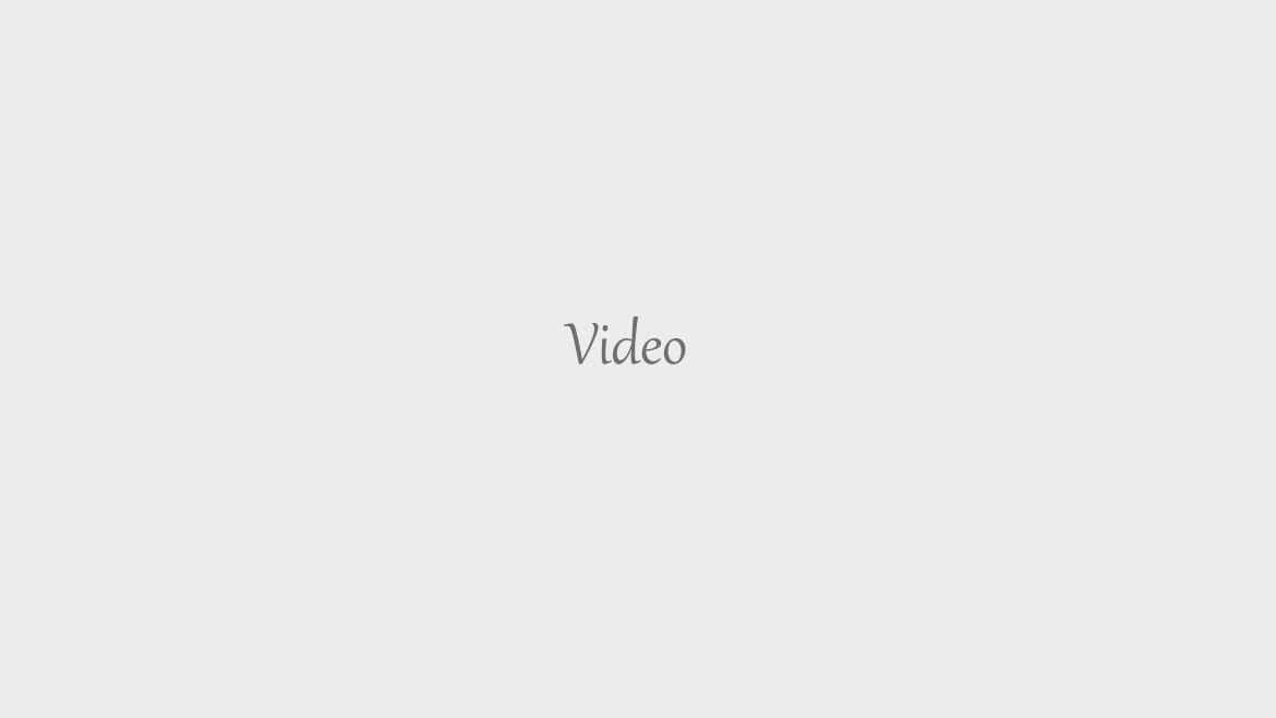 Video Component